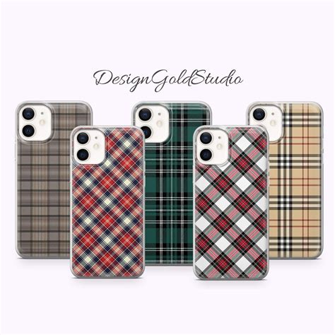 burberry ipod case|burberry cell phone case.